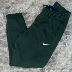 Nike Joggers